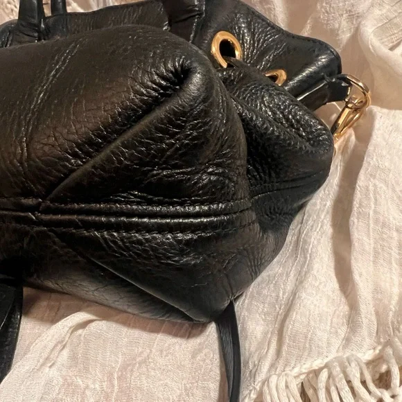 Michael Kors EUC 2way bag - Picture 7 of 9